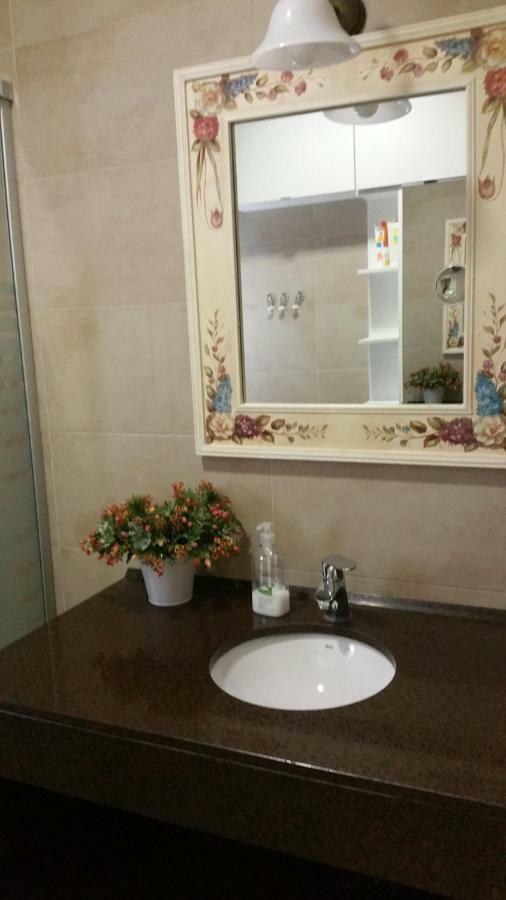 Appartement Apartamento San Felipe Neri à Cadix Extérieur photo